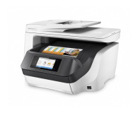 HP OfficeJet Pro 8730, Wi-Fi, Instant Ink - 307661 - zdjęcie 4